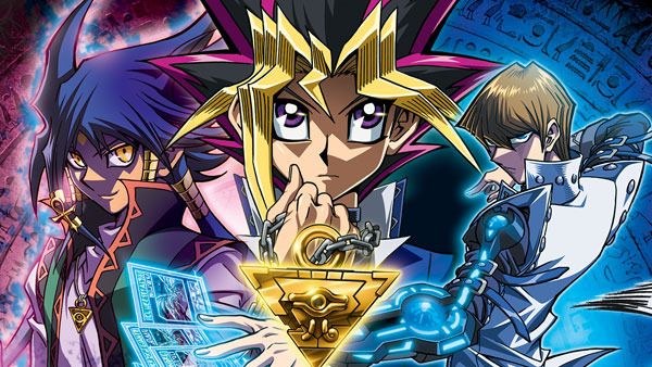 yugioh.jpg