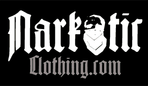 NARKOTIC CLOTHING