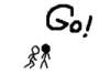 th_Funny.gif