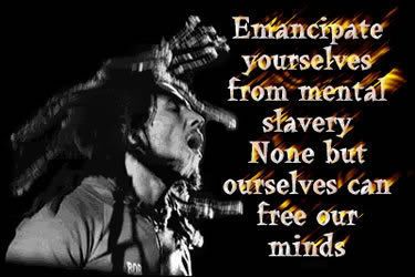 bob-marley.jpg
