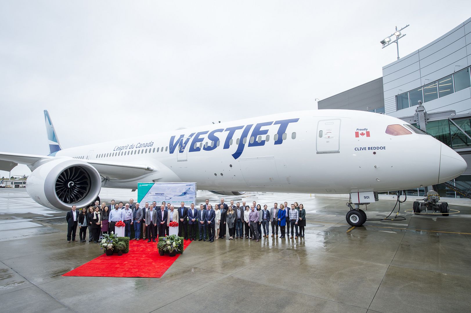 20WestJet