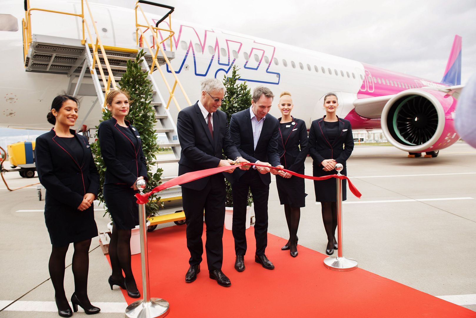 Wizzair