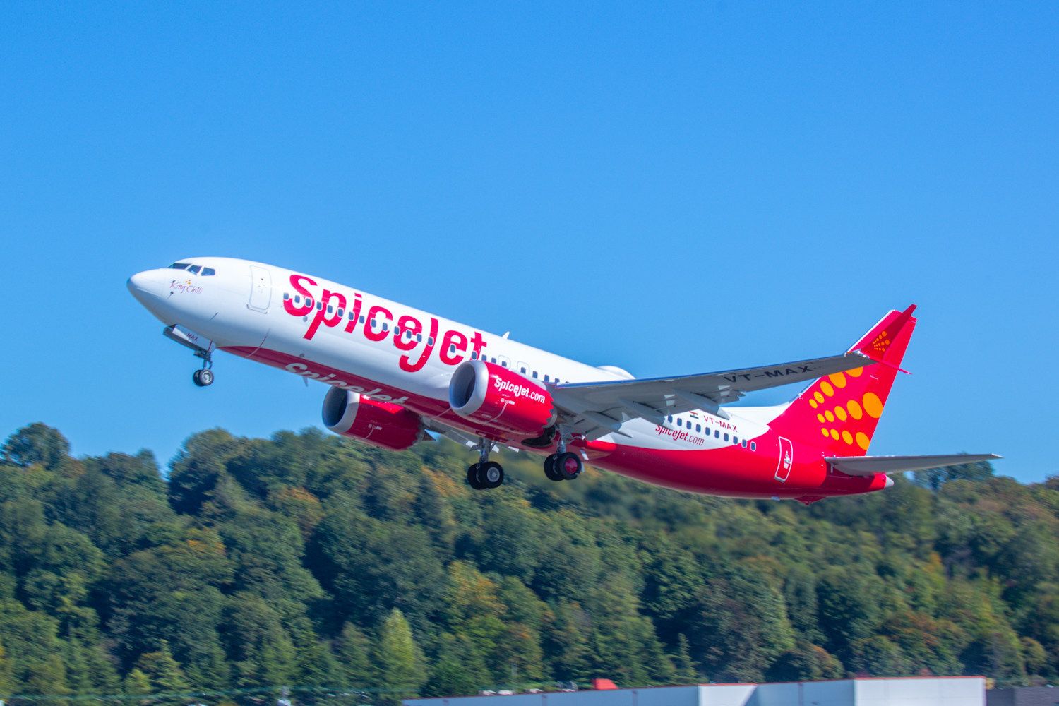 20Spicejet