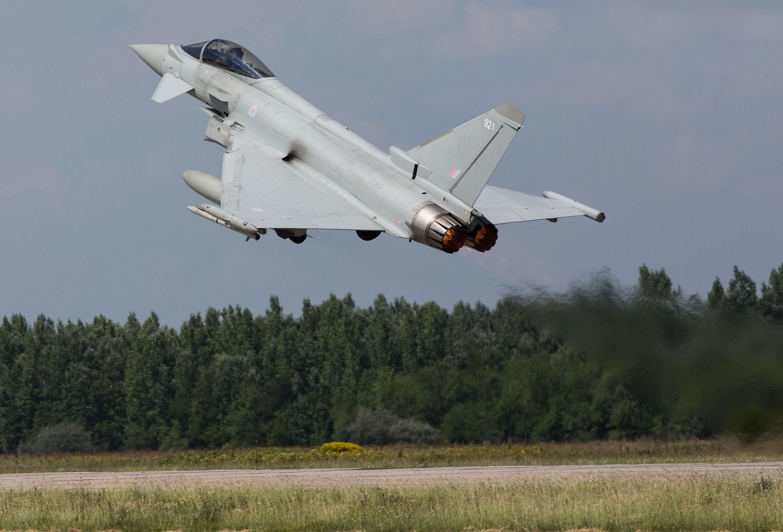 20Gripen