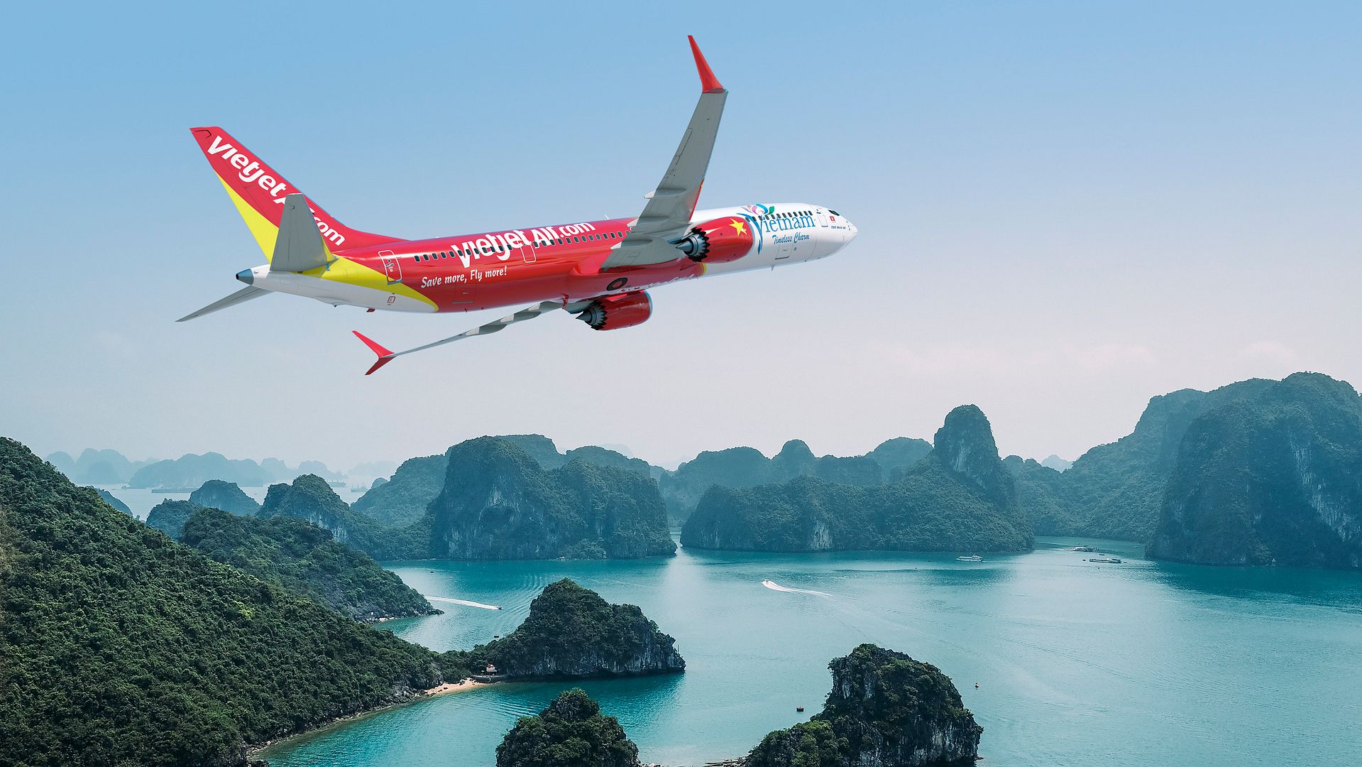 VietJet