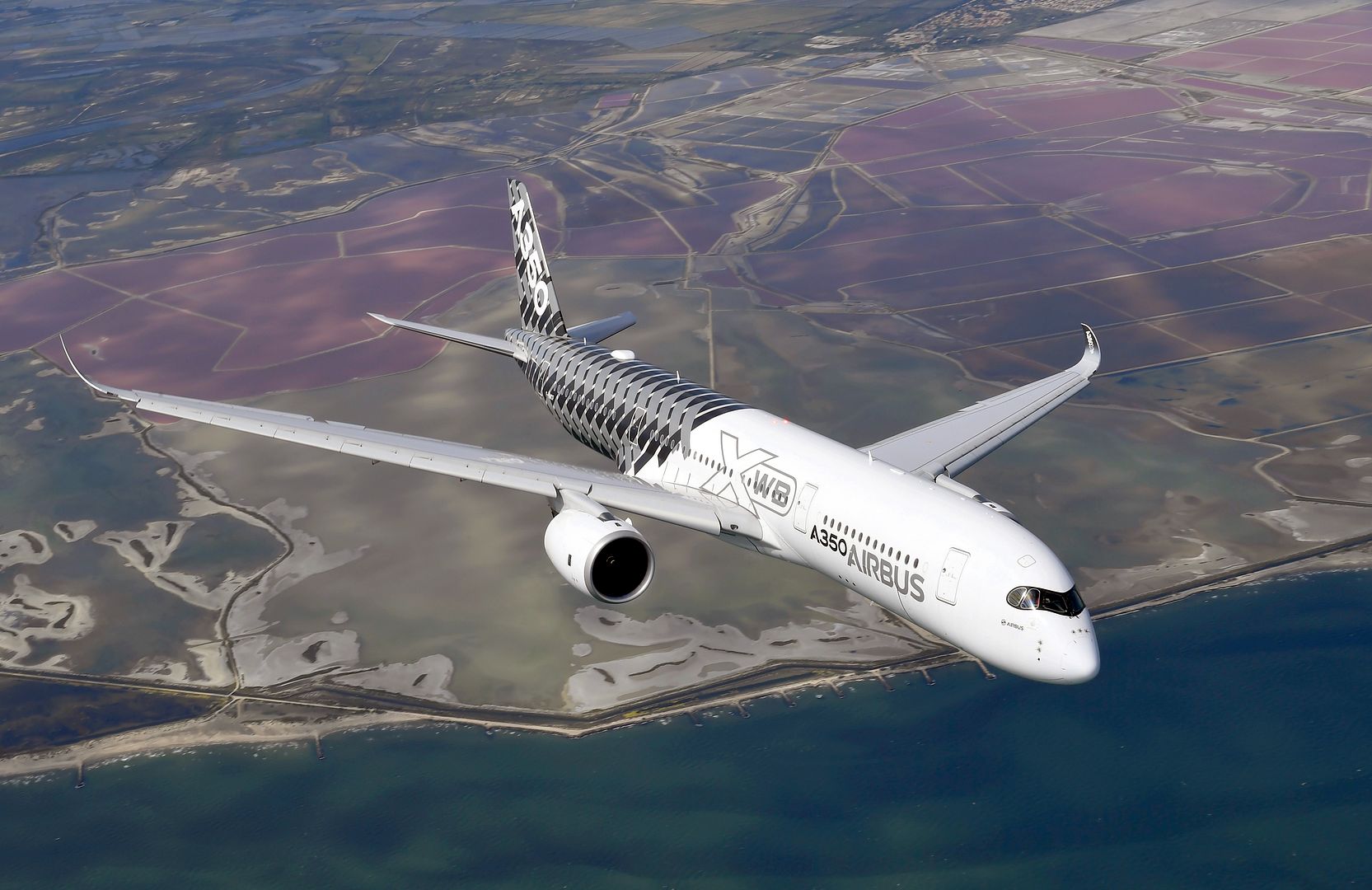 A350