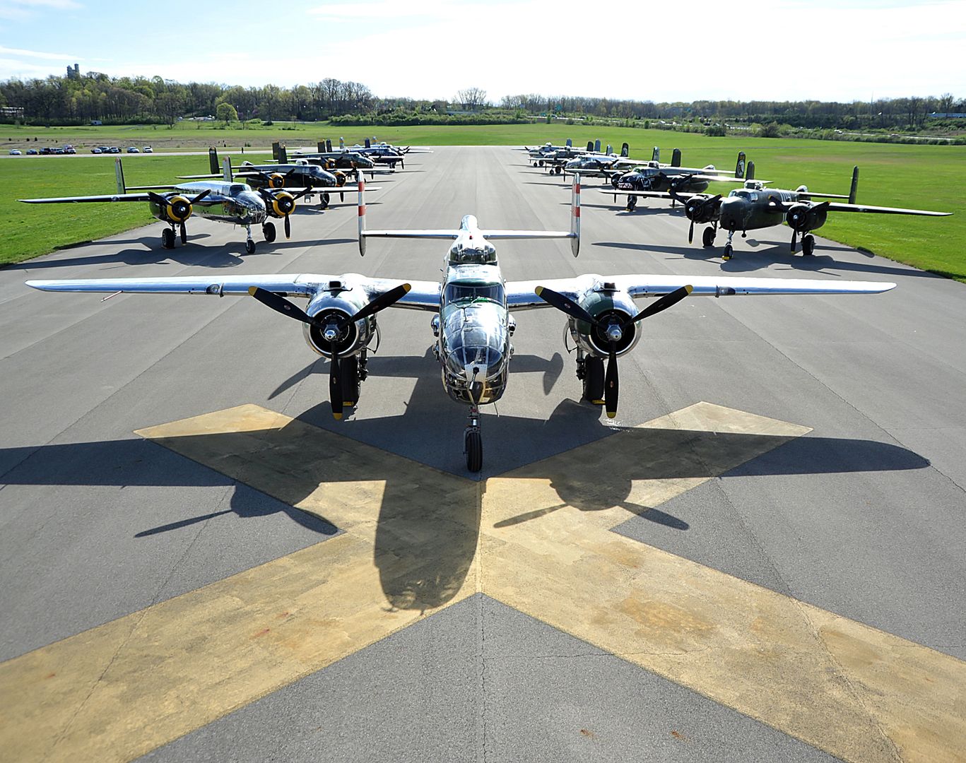 http://i262.photobucket.com/albums/ii120/Duggy009/A%20and%20A%20Three/B-25%20Mitchell%20bombers%20sit%20parked%20on%20the%20runway%20next%20to%20the%20National%20Museum%20of%20the%20U.S.%20Air%20Force%20at%20Wright-Patterson%20Air%20Force%20Base%20Ohio%20April%2017%202017..jpg