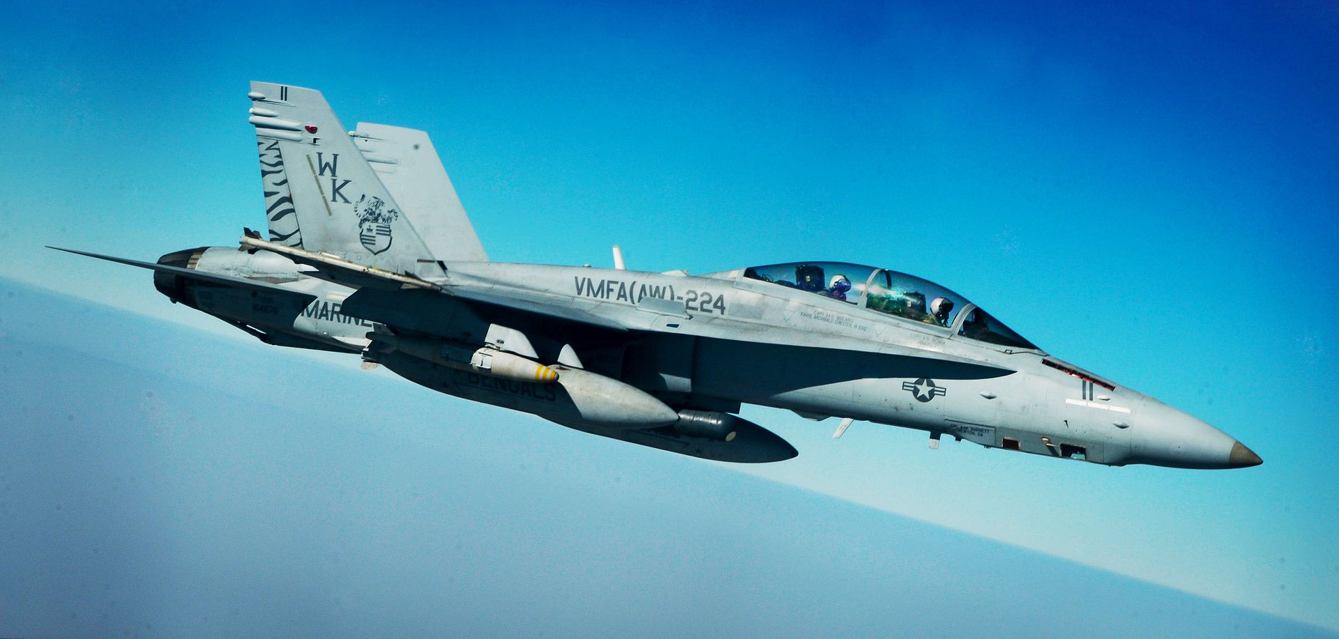 http://i262.photobucket.com/albums/ii120/Duggy009/A%20and%20A%20Three/FA-18%20Hornet%20departs%20after%20receiving%20fuel%20from%20a%20KC-135%20Stratotanker%20assigned%20to%20the%20340th%20Expeditionary%20Air%20Refueling%20Squadron%20during%20a%20mission%20in%20support%20of%20Operation%20Inherent%20Resolv_1.jpg