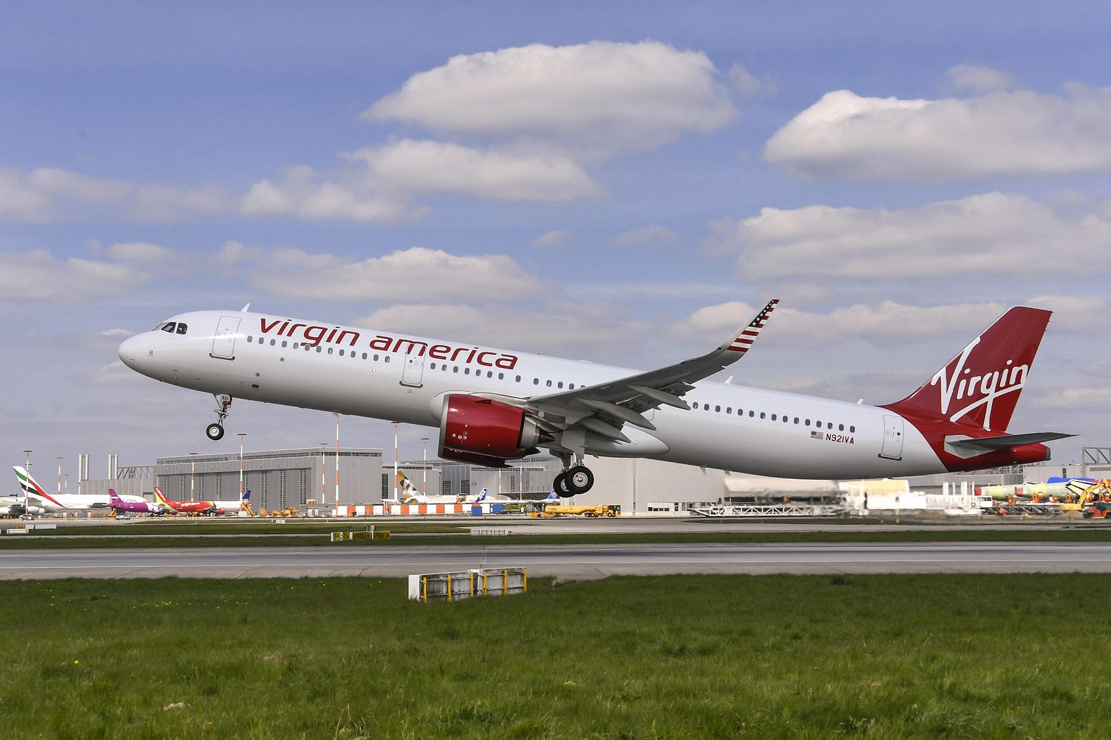 VirginAmerica A321neo 01