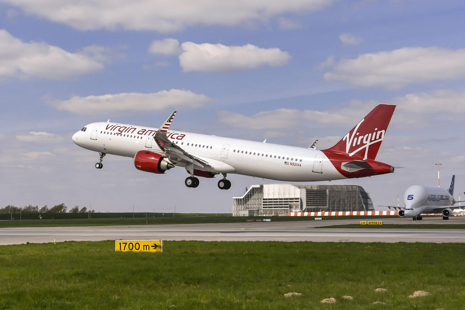 VirginAmerica A321neo 02