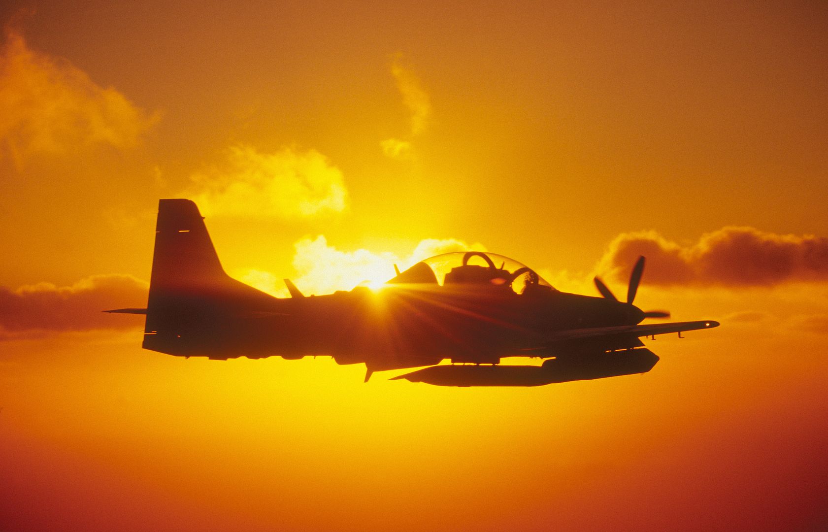 20Tucano