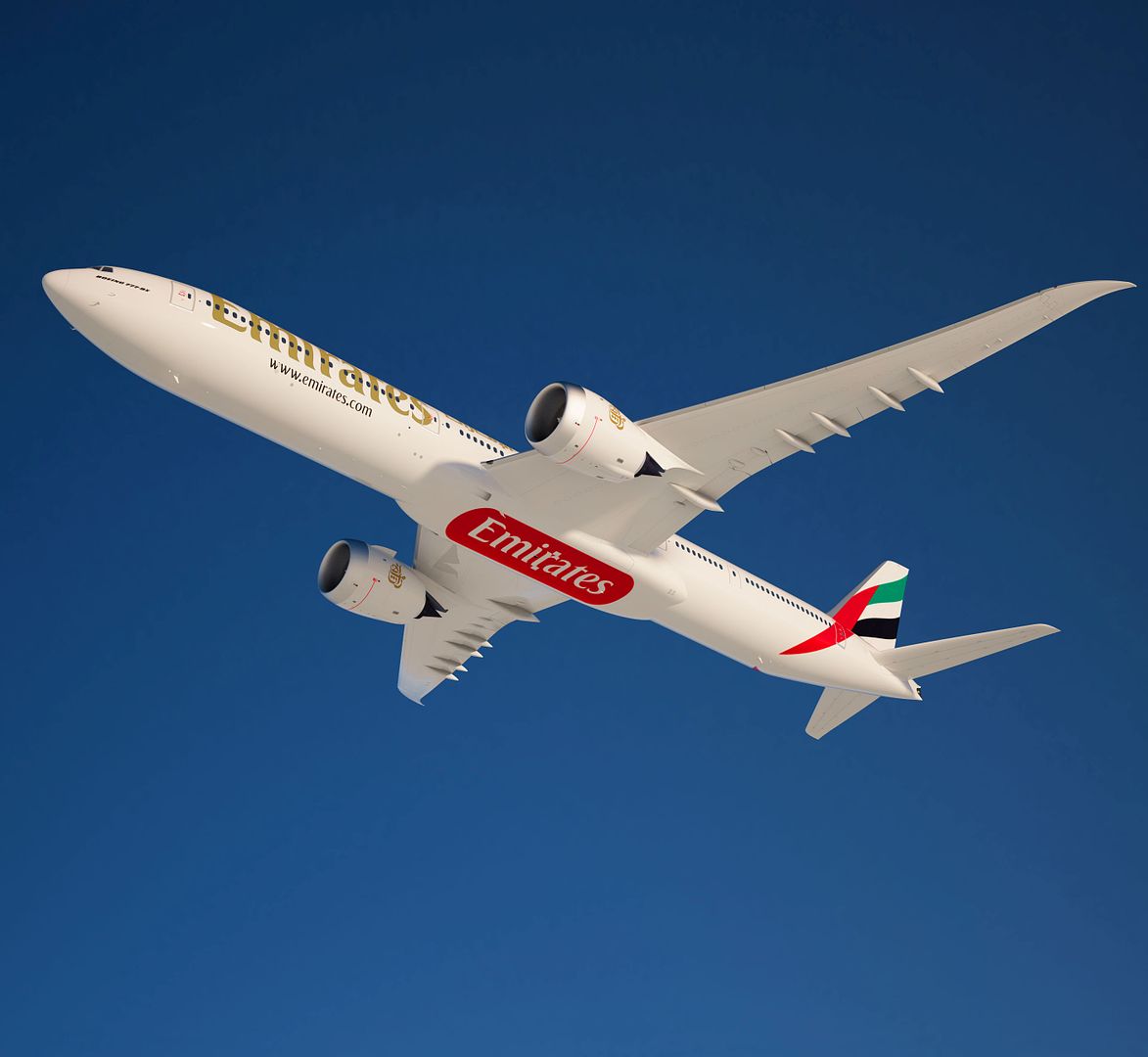 Emiratesconfirms777Xorder