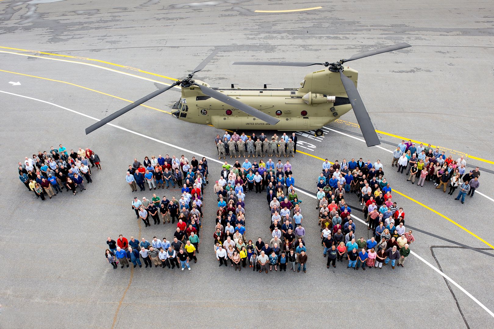 47FChinook