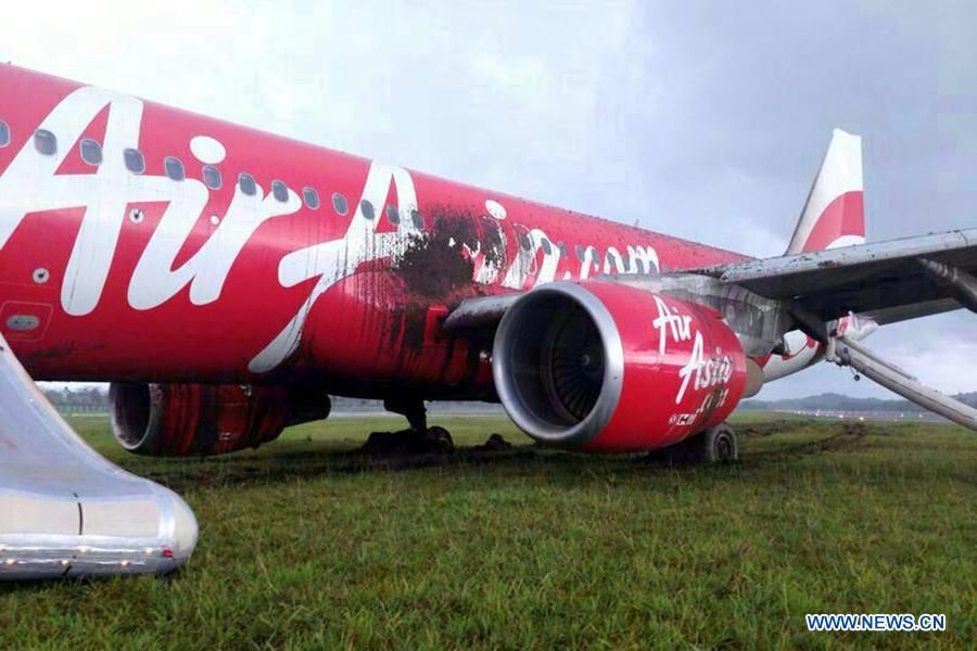 AirAsia