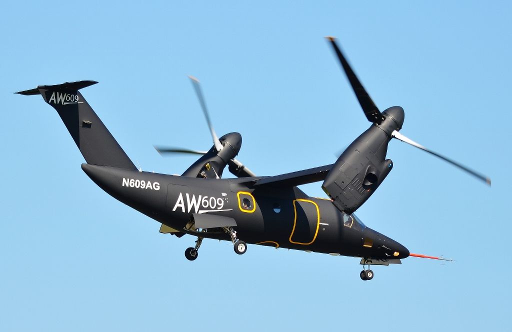 20AW609