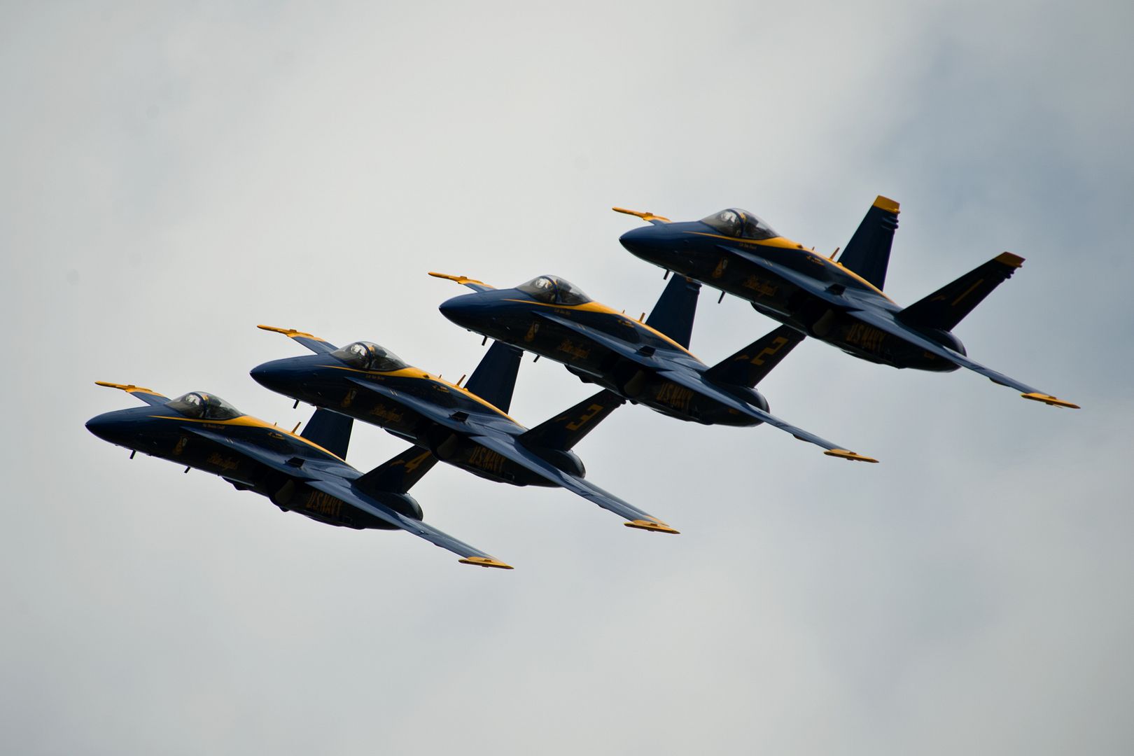 BlueAngels