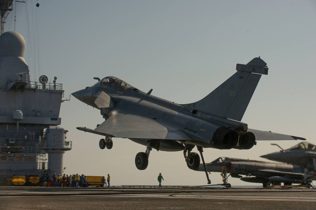 Rafale