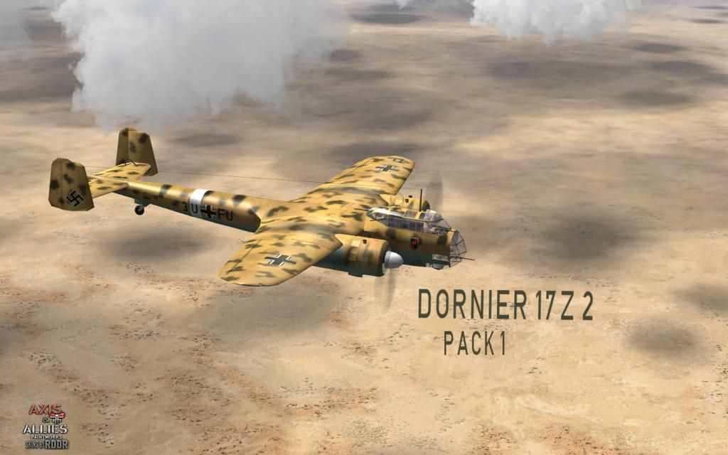 Dornier17Z2