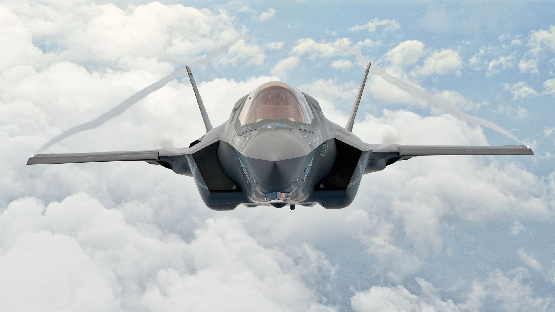 F-35A-front.jpg