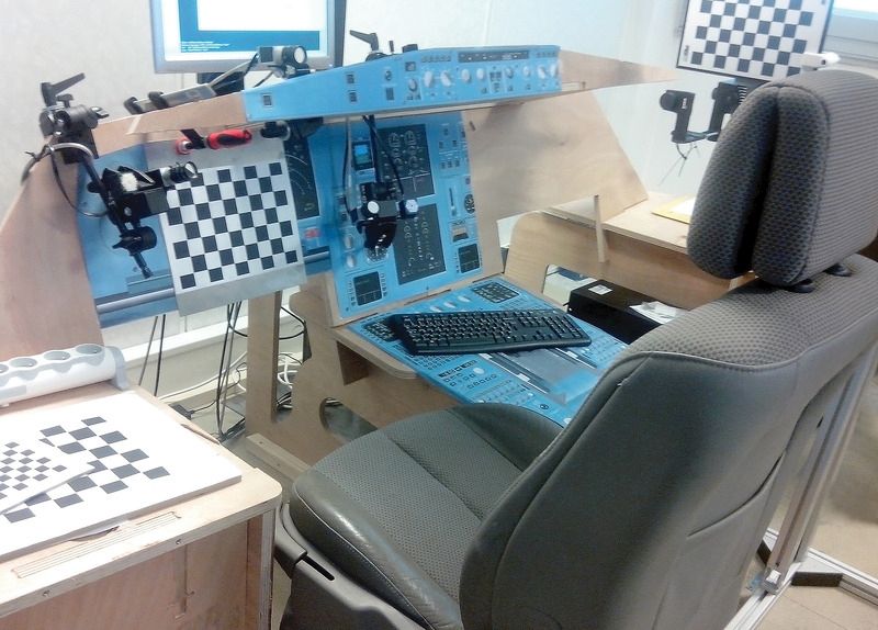 Cockpit2