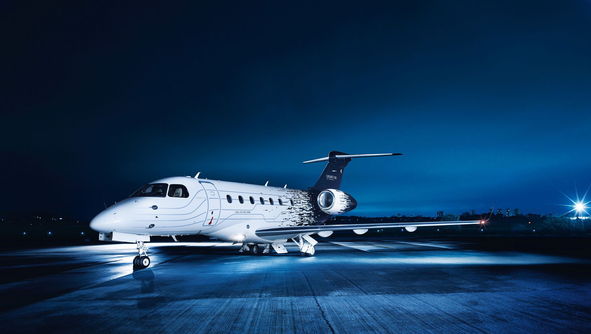 Legacy500