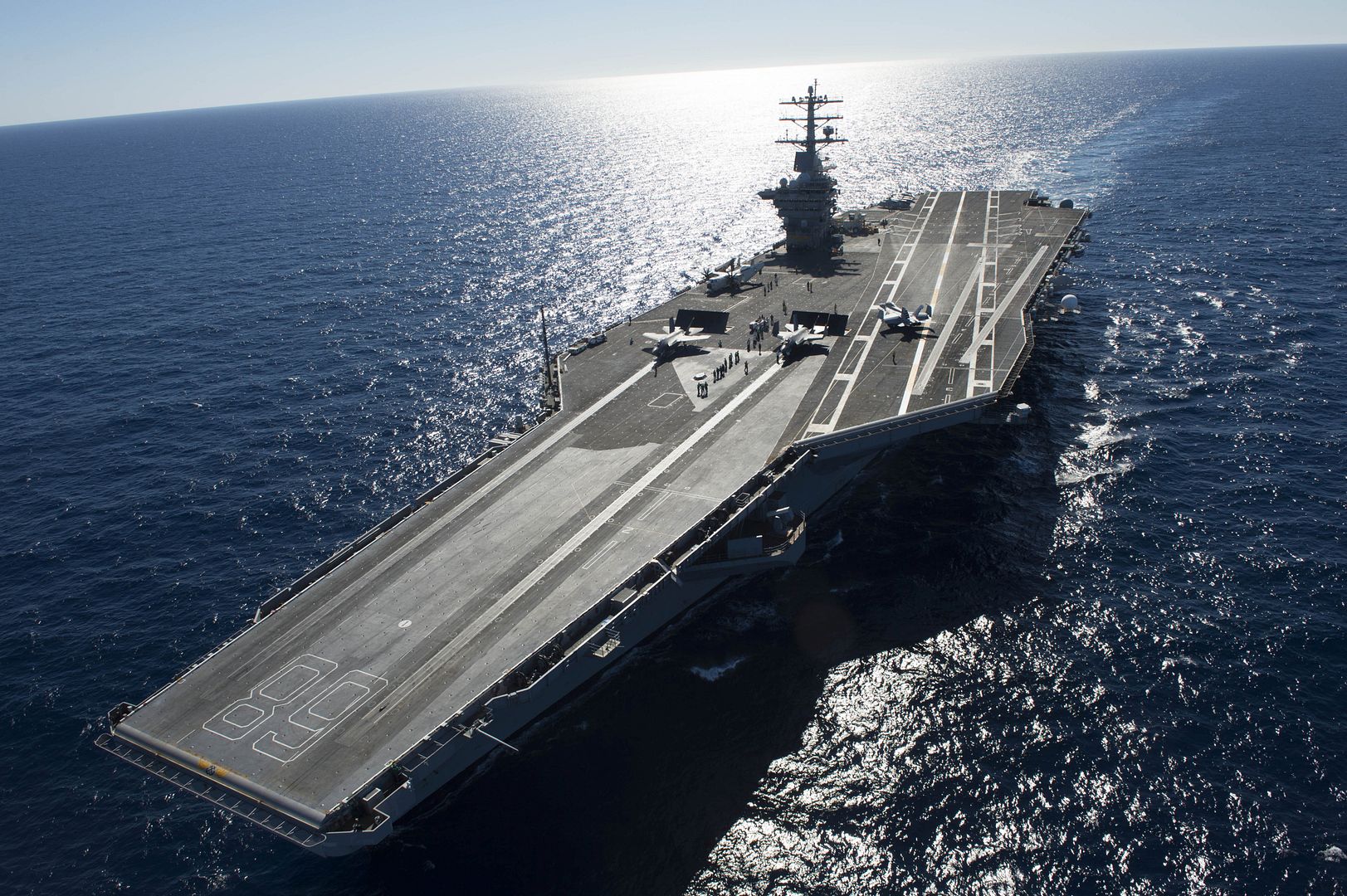 Nimitz