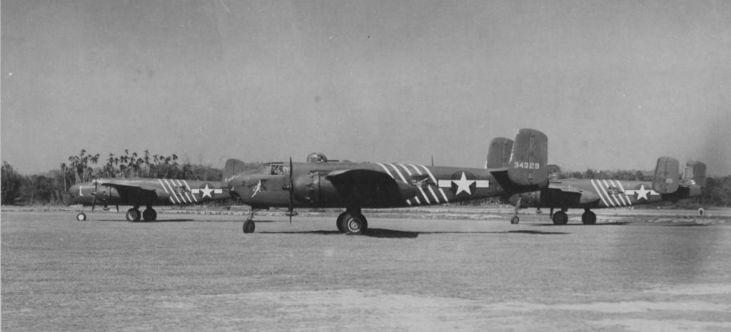 B-25-1st-air-commando-2.jpg