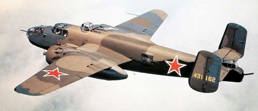 B25-Russian.jpg