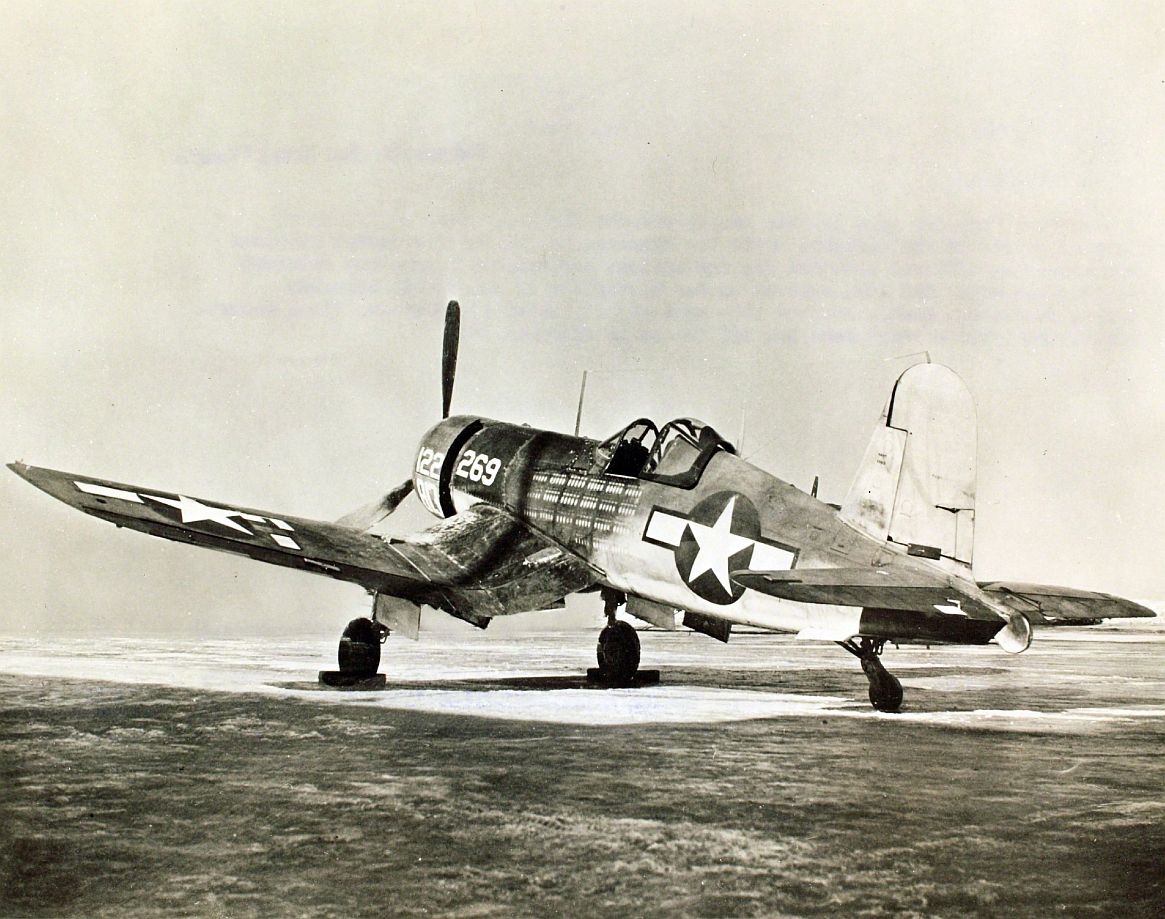 20Corsair