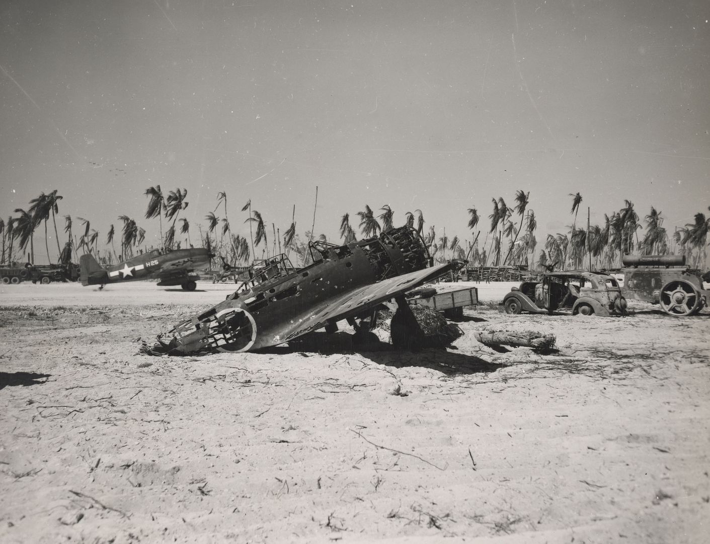 20Tarawa