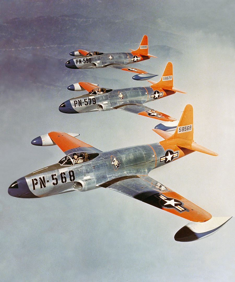 P-80B-94th.jpg