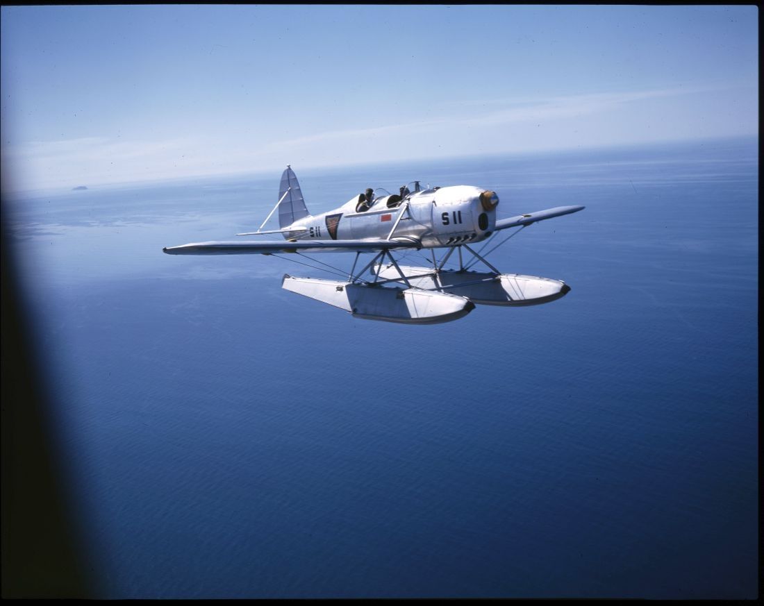 http://i262.photobucket.com/albums/ii120/Duggy009/Duggy009-1/Ryan%20-%20ST-Seaplane-1.jpg