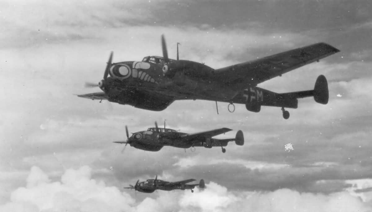 Bf110ZG1inflight