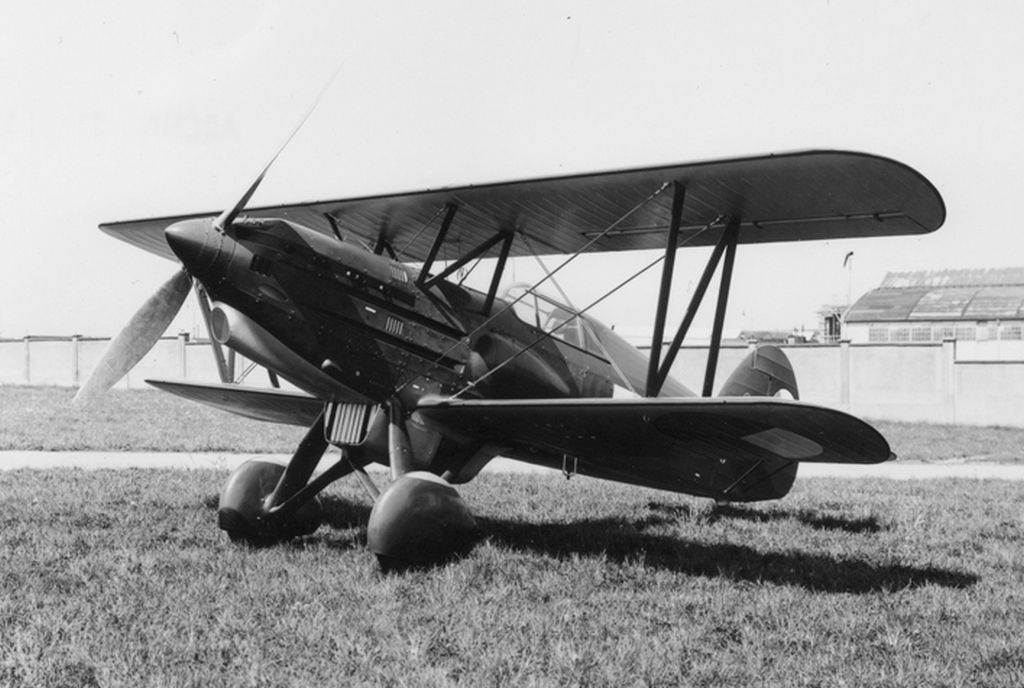 20biplane