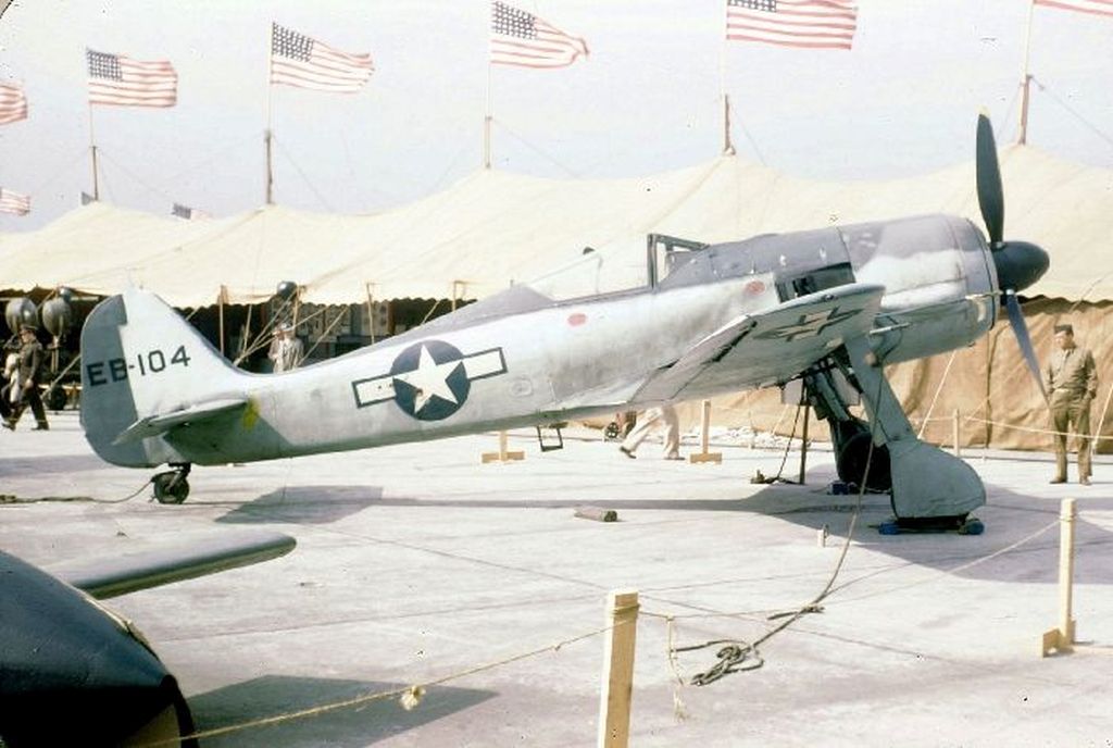 104WrightField1946victorydisplay