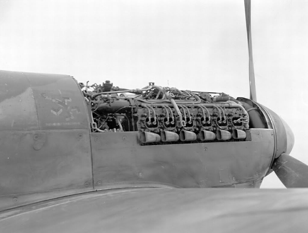 Hawker-Typhoon-1b-56sq-Matlask-2-4.jpg
