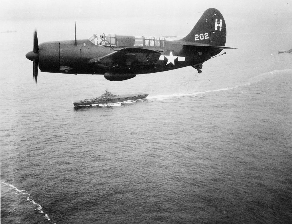 16ThesquadronoperatedfromLadyLexduringAugust1945