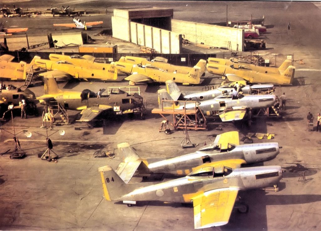F-82-production-3.jpg