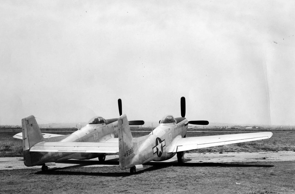 XP-82TwinMustang44-83887-2.jpg