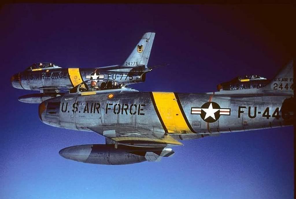 F-86-FU-446.jpg