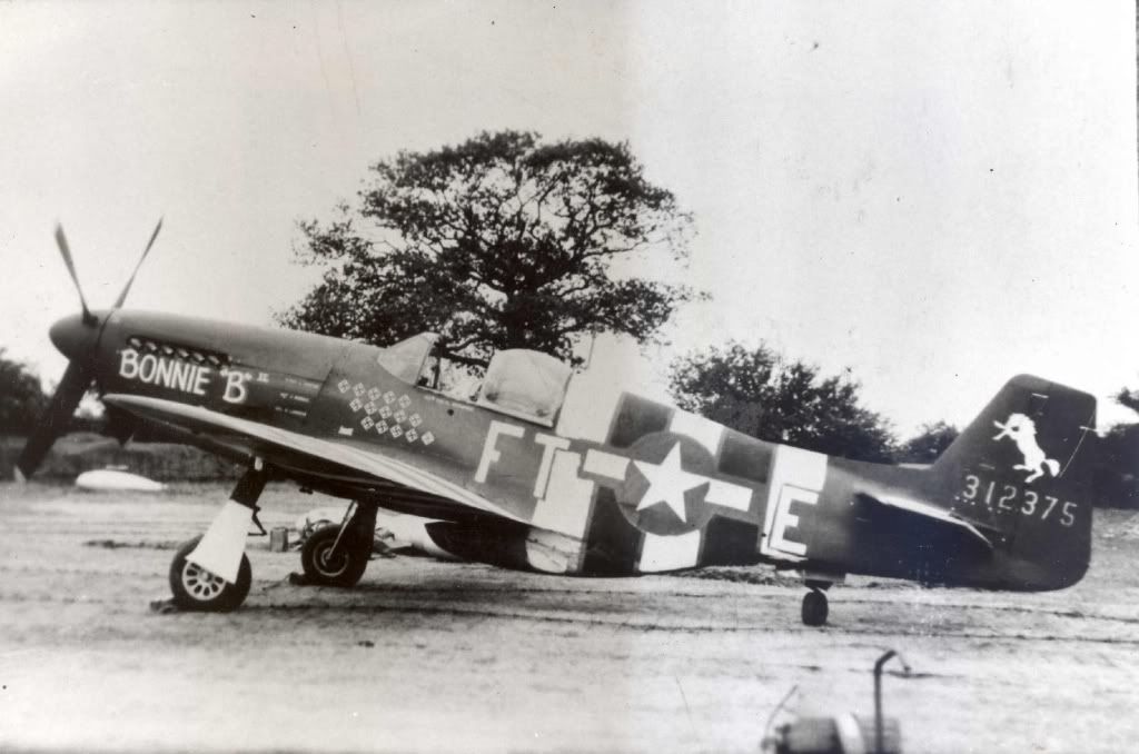 [Image: P51-B354thFG-1.jpg]