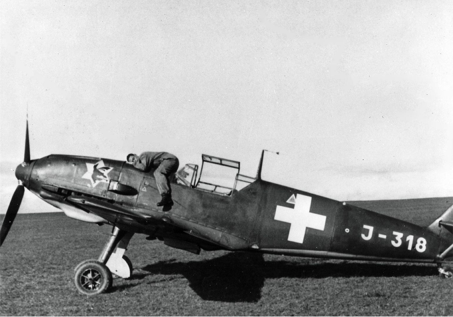 http://i262.photobucket.com/albums/ii120/Duggy009/Swiss%20109s/Messerschmitt%20Me-109%20E-3%20Emil-22.jpg