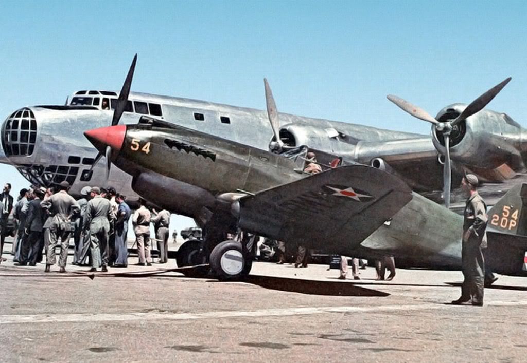 XB-19-with-79thPSsqP-40.jpg