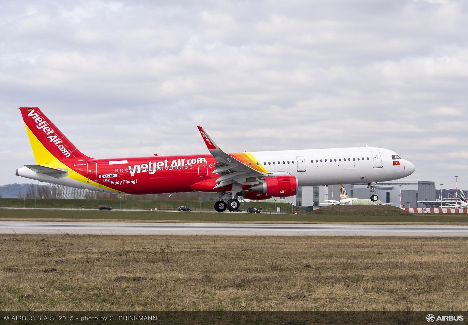 A321 VIETJET 01