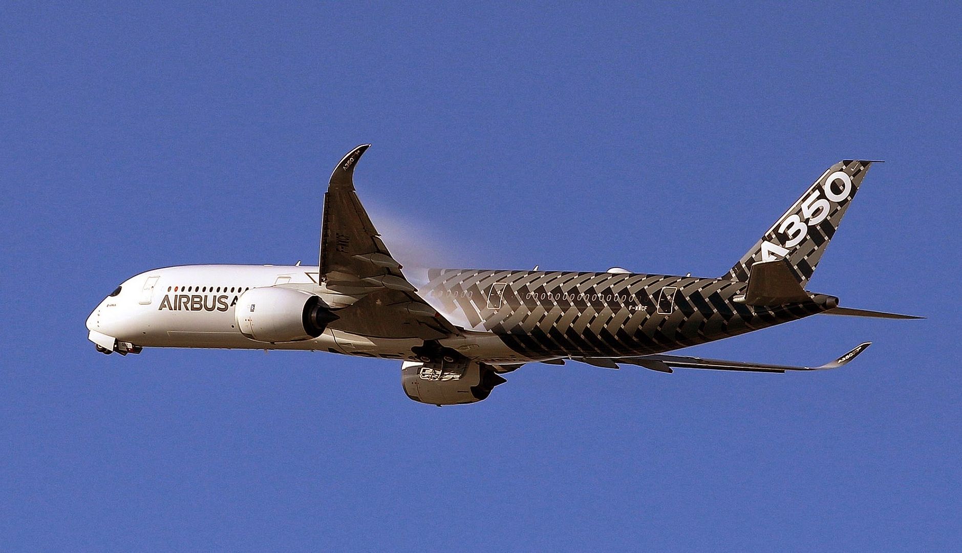 A350