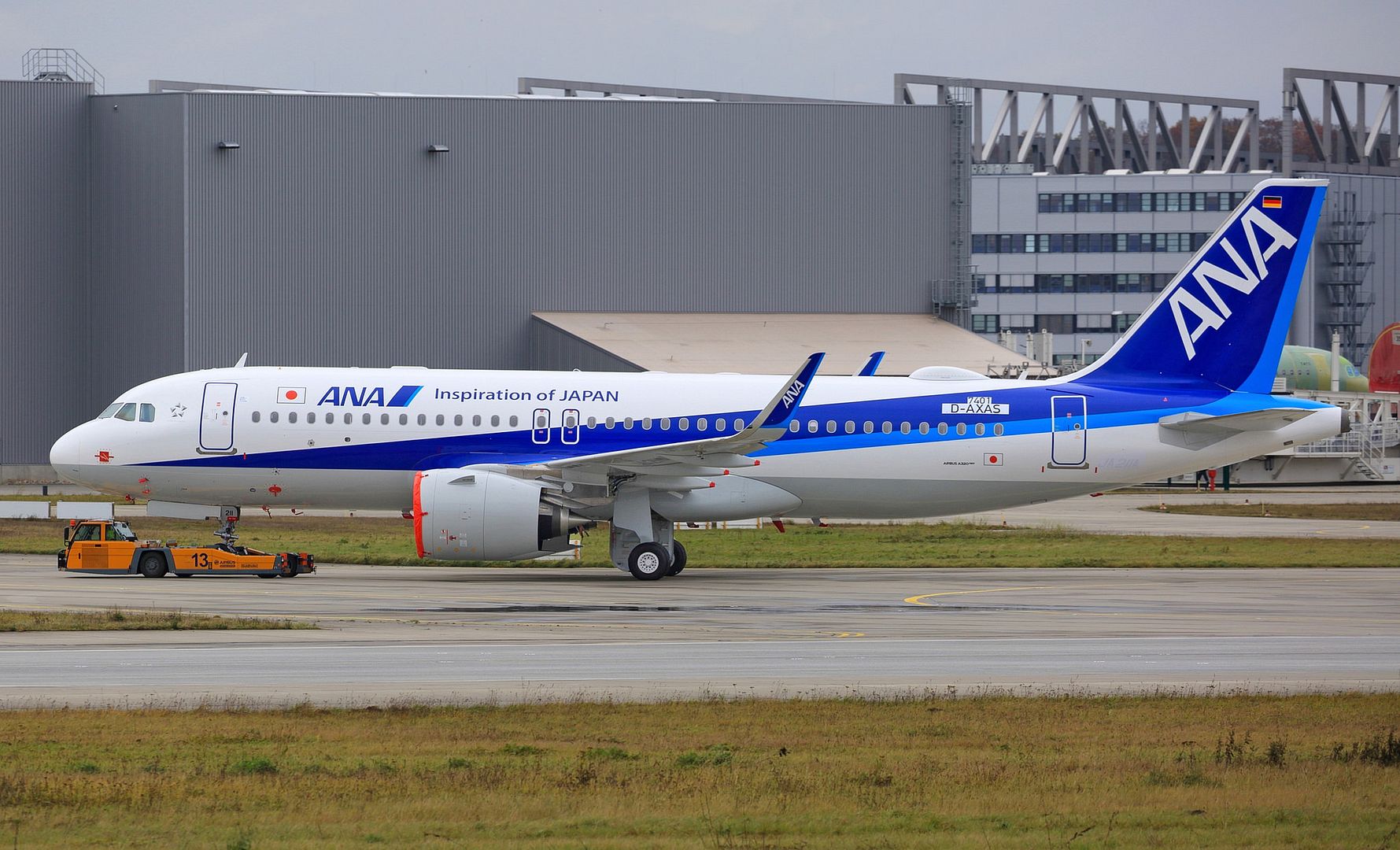 20A320NEO