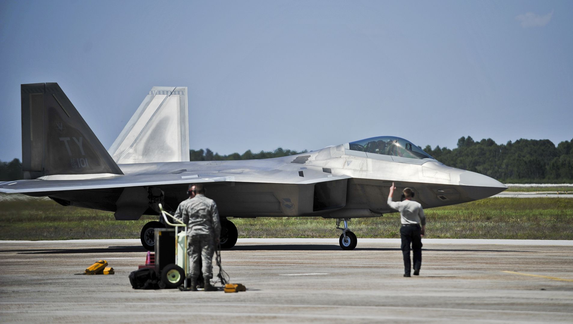 20flightline