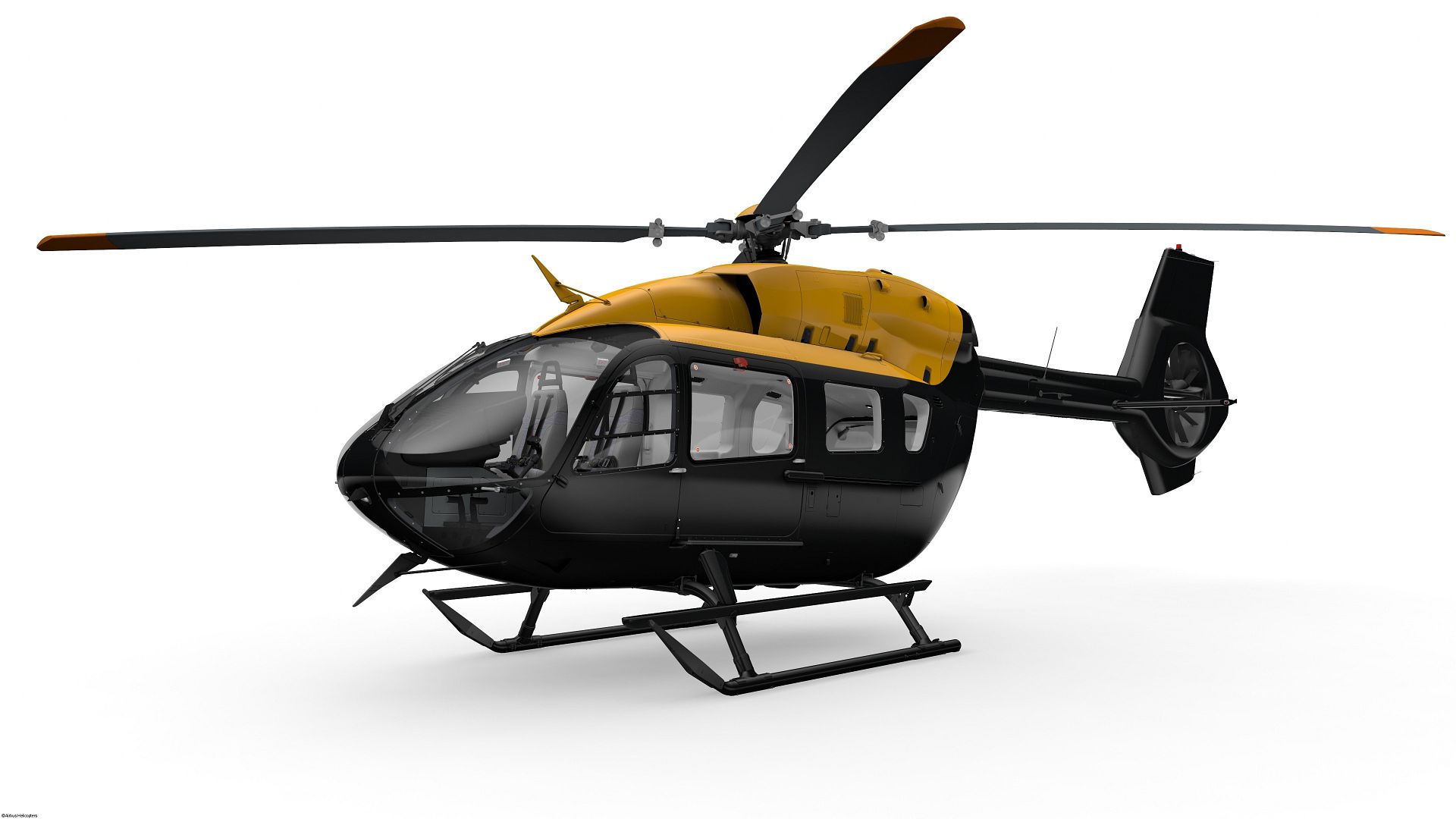 H145