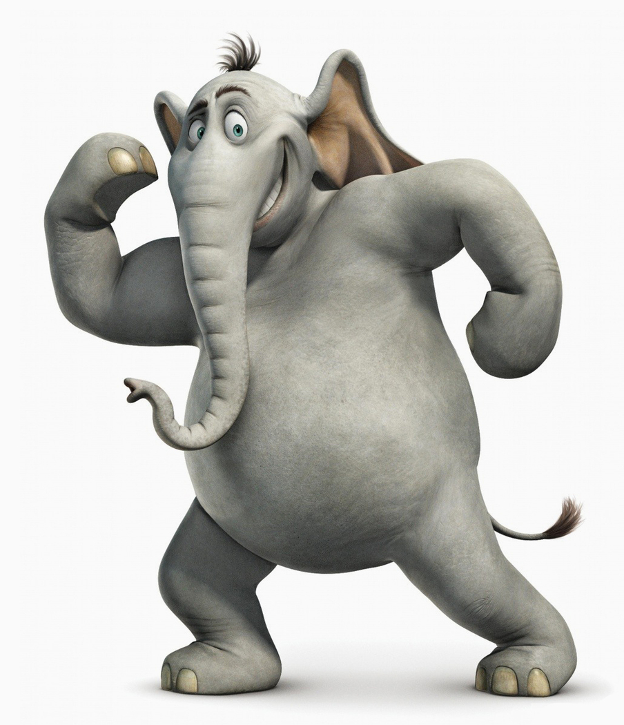 http://i262.photobucket.com/albums/ii120/Duggy009/a%20and%20a%20two/Horton-the-Elephant.png