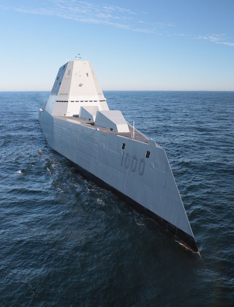 20Zumwalt